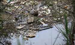 MASKİ'den taşkın riskine anında müdahale