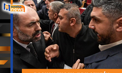 Başkan Tugay: "Bu şehrin başını öne eğdirmeyeceğiz"