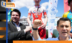 Ferdi Zeyrek Kupası'nda 6 ülkeden 649 sporcu kıyasıya yarıştı