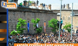 Mesir Festivali'nde Manisa'da trafiğe kapanacak yollar açıklandı