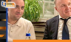 Baybatur’dan Adige Cumhuriyeti ziyareti