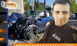 Bornova'daki tır faciasına ilişkin savcılıktan açıklama: Olay yerinde fren izi yok