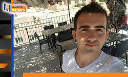 Tır kazasında şehit olan polis memuru akhisar’da defnedilecek