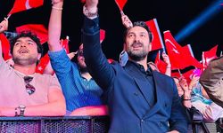 Mücahit Arınç açıkladı: Manisa Kültür Yolu Festivali'nde sahne alacak sanatçılar belli oldu!