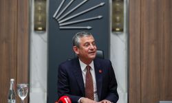 CHP hakkında mutlak butlan kararı: Kılıçdaroğlu'nun görevi devralmasına karar verildi