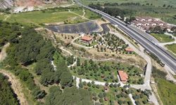 Başkan Şimşek’ten açılışa davet