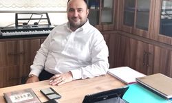 Köse'den Manisa için çarpıcı değerlendirme