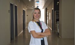 Manisa Şehir Hastanesi'nden tuz tüketim uyarısı