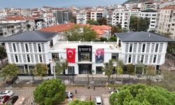 Şehzadeler Belediyesi Gençlik Evi öğrencilerin vazgeçilmez adresi