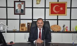 Demirci'de 750 kişilik KYK yurdu ihaleye çıkıyor