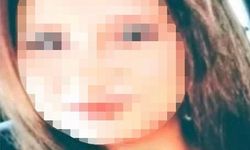 Turgutlu’da 7 gündür kayıp 13 yaşındaki kız çocuğu bulundu