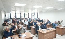 Şehit Öğretmen Ayla Kara’nın ismi Turgutlu’da yaşatılacak
