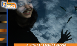 2. Ulusal Manisa Mesir Fotoğrafçılar Maratonu’nda kazananlar belli oldu