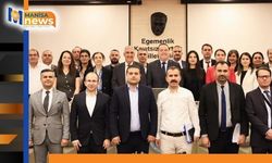 Manisa'da su faturalarına yüzde 15’lik indirim yapıldı