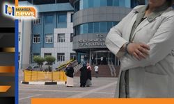Bayram sofralarında ölçü uyarısı