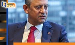 Özgür Özel’in amcası kalp krizi sonucu hayatını kaybetti