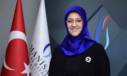 Manisa Celal Bayar Üniversitesinde dev kariyer buluşması: MCBÜ’KAF’26 için geri sayım başladı