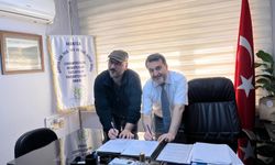 Lokantacı esnafına  ücretsiz destek