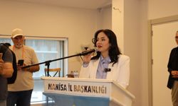 BAŞKAN AYTAÇ’TAN KURBAN BAYRAMI MESAJI