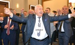 Aşçı Mehmet farkı
