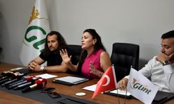 "Manisa Basket'i 3 milyon 900 bin dolara aldık"