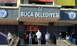 İzmir'de Buca Belediyesine dev yolsuzluk operasyonu: Başkan dahil 50 gözaltı