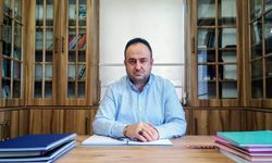 Köse'den Rahmi Koç tepkisi: "Gülenler de bu tablonun parçası"