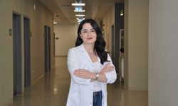 Manisa Şehir Hastanesi’nde migren hastalarına umut olan tedavi