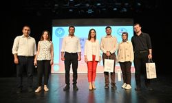 MABEM yeni döneme güçlü hazırlanıyor