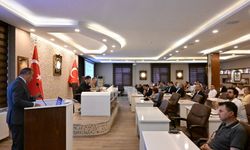 Manisa’da 11 bin sahipsiz hayvan kısırlaştırıldı