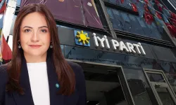 BAŞKAN AYTAÇ’TAN LGS’YE GİRECEK ÖĞRENCİLERE DESTEK MESAJI