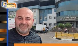 Bağışlanan organlarıyla 7 hastaya umut oldu