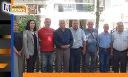 Köy kimliğini kaybeden mahallelerin hukuk mücadelesi