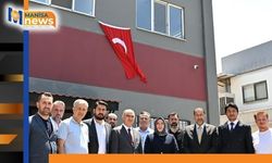 Manisa’nın üretim ve istihdam gücü değerlendirildi
