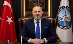 Rahmi Koç’a tepki