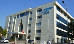 Esnafa prim borcu uyarısı