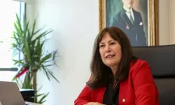 İktidar verdiği desteği geri alıyor: Arıcılara kötü haber