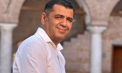 CHP’NİN YENİ MANİSA İL BAŞKANI ENGİN UZUN OLDU