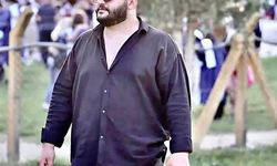 Manisa’daki kazadan acı haber