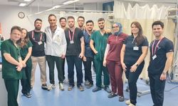Acil tıp uzmanından hayat kurtaran uyarılar