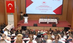 Manisa, B-Reçete Sisteminde Türkiye lideri