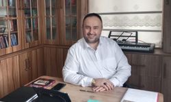 Fatih Köse: "Yuntdağı'nı doğa turizminin merkezi yapabiliriz"