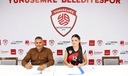 Yunusemre'de iç transfer atağı