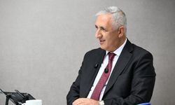 MASKİ'den 3,5 milyarlık altyapı atağı