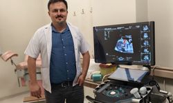 Manisa’da riskli gebelikler için yeni dönem