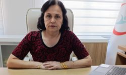 Selendi Devlet Hastanesi'nde yeni yönetim dönemi
