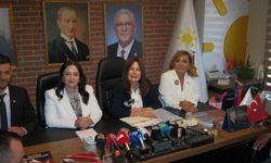 Sunat: Manisa ekonomisini değerlendirdi