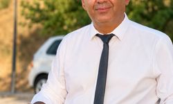 CHP’li Engin Uzun’dan, Balaban’a “yolumuzu ayırırız” tepkisi: Kimseyi vicdanı ile cüzdanı arasına sıkıştırmayın!