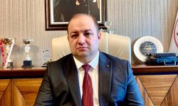 İL SAĞLIK MÜDÜRÜ MANİSA'DA EVDEN ÇEVRİM İÇİ PSİKOLOG DESTEĞİ DÖNEMİ