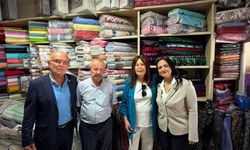 Manisa çıkarması